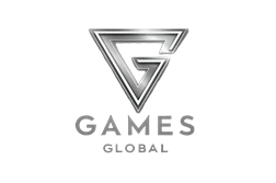 Games Global