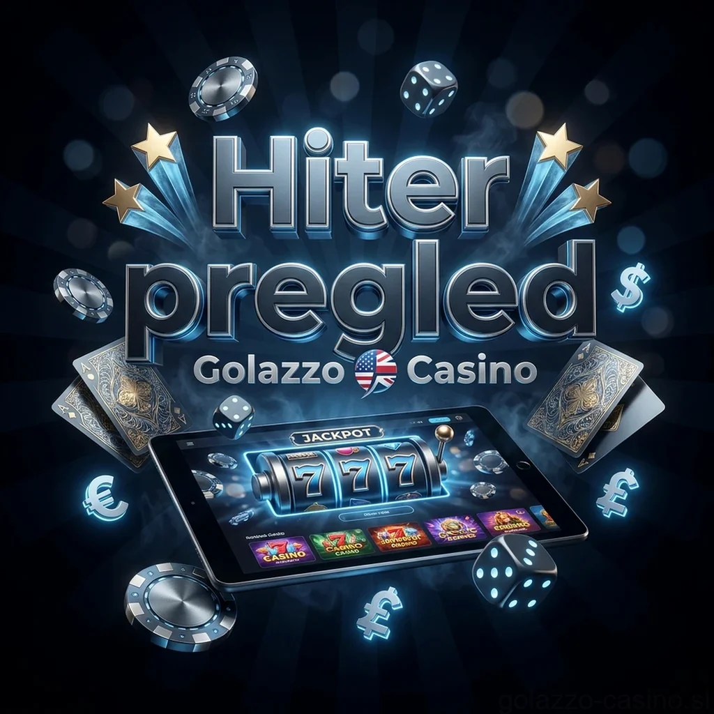Hiter pregled